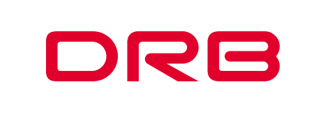 logo_img